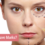 Does Botox Leave Marks