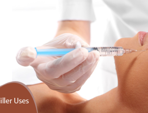 What are Dermal Fillers used for?
