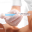 Dermal Fillers