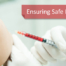 Ensuring Safe Botox Use