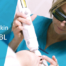 Treating Skin With BBL