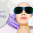 Uses Of Laser In Dermatology