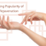 Hand Rejuvenation