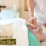 Chemical Peel