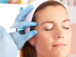 Dermal Fillers
