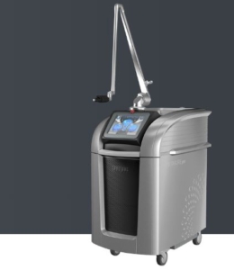 PicoSure Laser