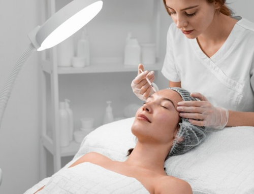 Want Smooth Skin? Find the Best Botox Clinic for Your Needs