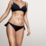 CoolSculpting