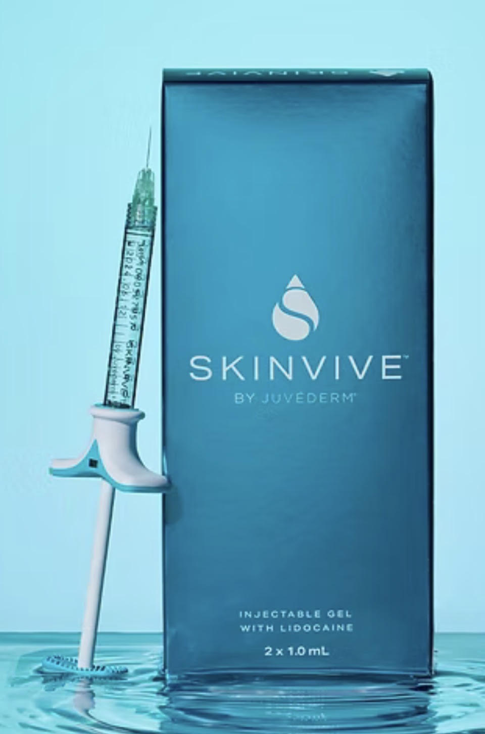 The Centre for Dermatology | Monthly Specials